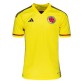 Prima Maglia Colombia 2022